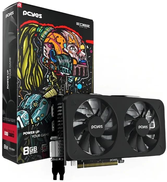 PC GAMER - Gabinete Mini Tower em vidro temperado, Branco64842042922754123