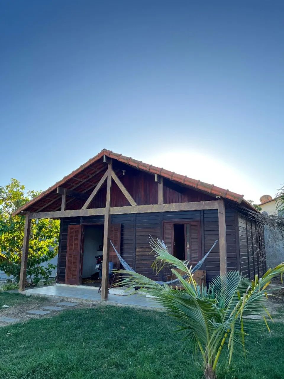 Foto - Armação dos Búzios - Arpoador