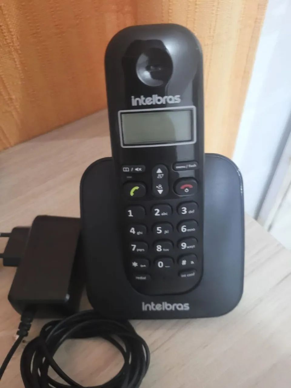 Telefone fixo 64315488323842120