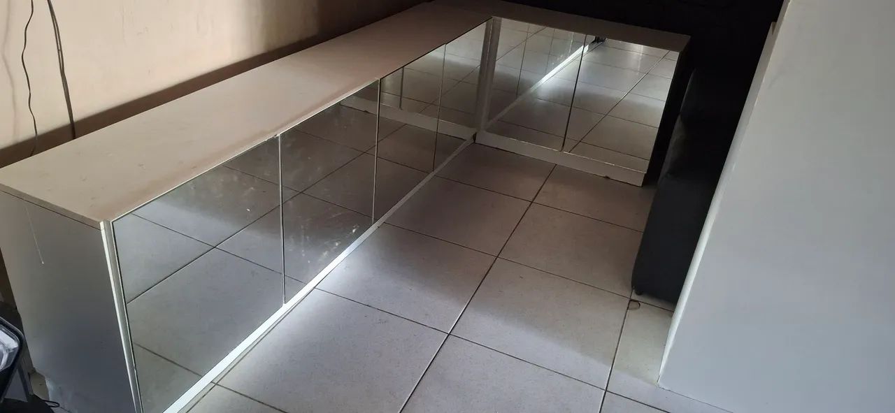 Móvel para loja64307304252417121