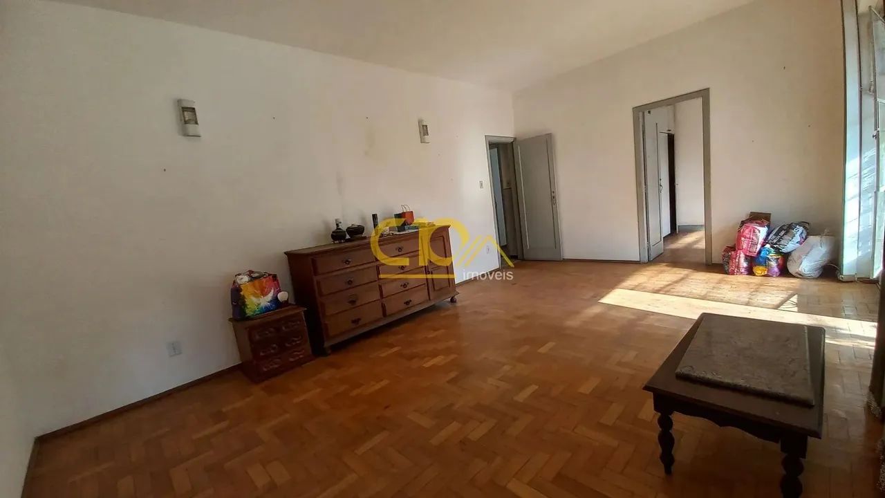 CASA EM ALVENARIA - Foto 4