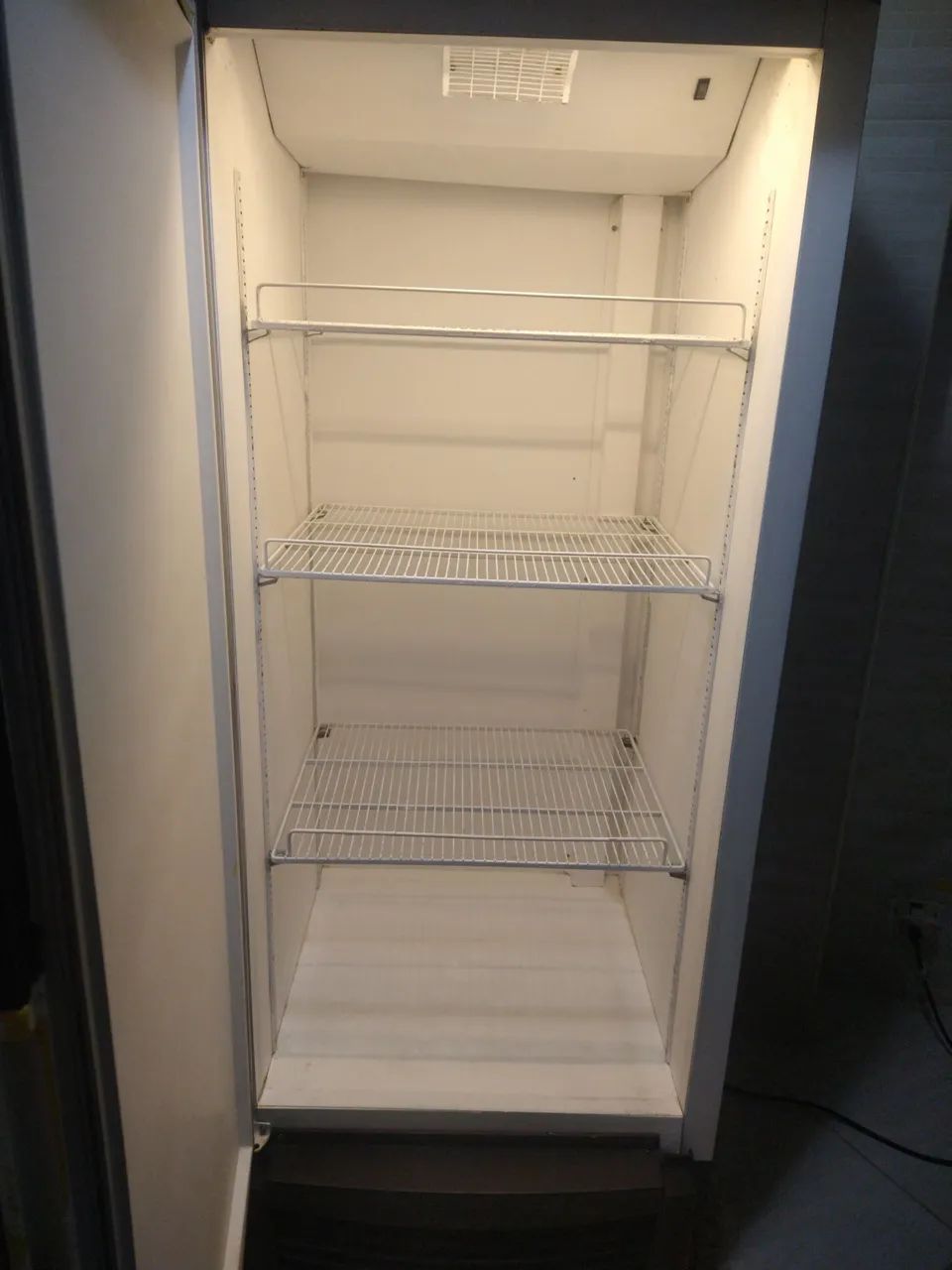 CERVEJEIRA HUSSMAN.    RS 1.980 - Foto 5