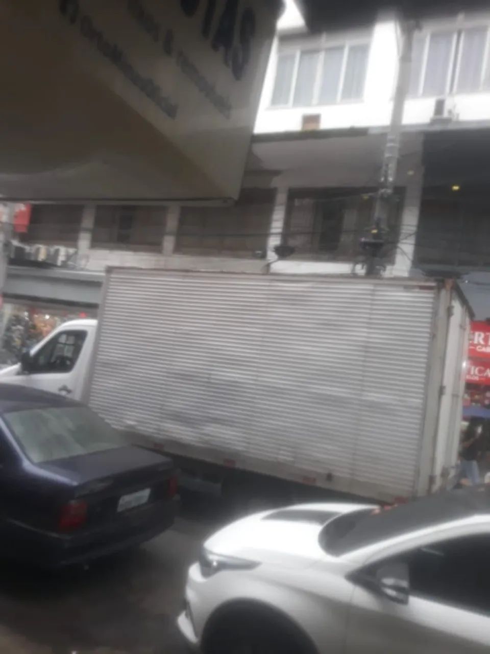 Faço frente para todos os estados  - Foto 2