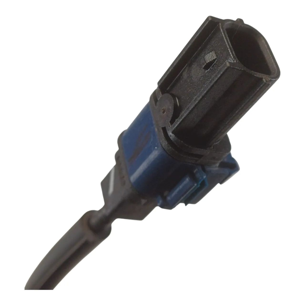 Sensor Abs Dianteiro Kawasaki Ninja 400 18 19 20 21 22 23 24