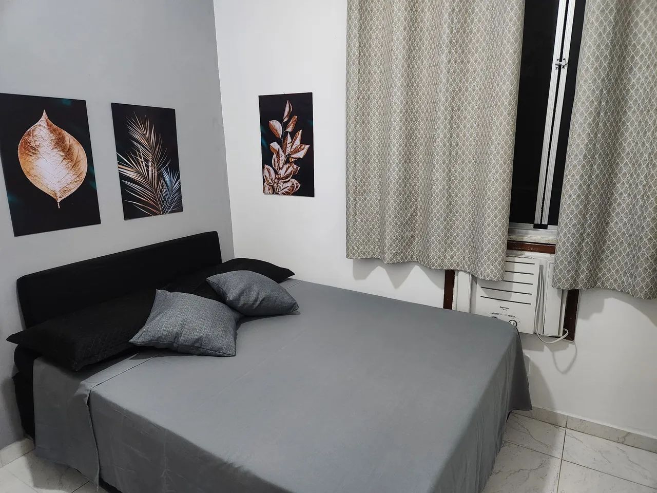 Temporada de ferias em Copacabana - Foto 8