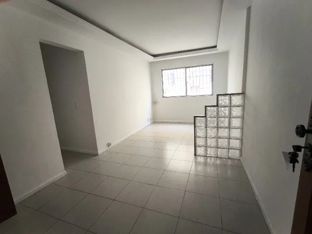 Apartamento para locação 02 quartos, Alcântara, São Gonçalo, RJ