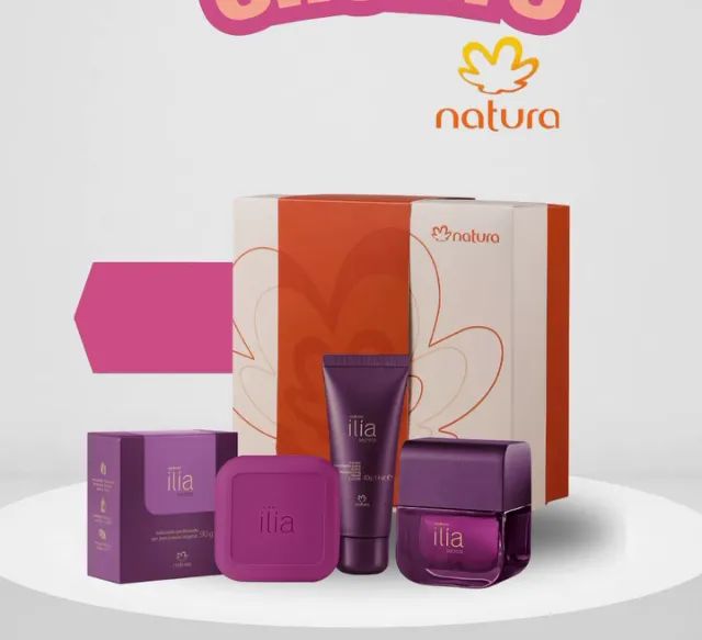 Perfumes variados - Foto 3