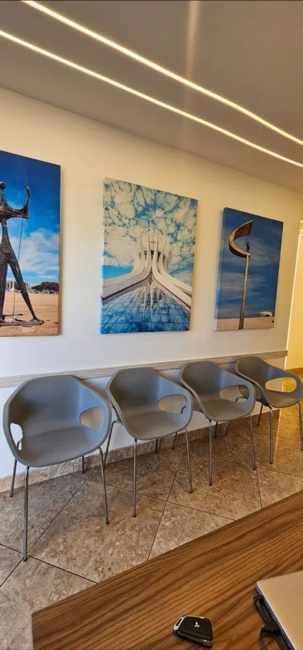 Cadeiras.64960529843073120