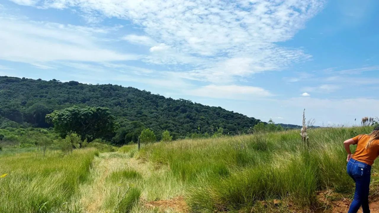 Natureza, segurança e lazer em um só lugar! - Foto 8