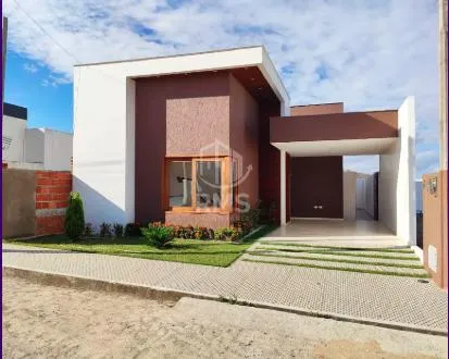 Casa com 3 dormitórios para locação, PLANALTO, ARAPIRACA - AL