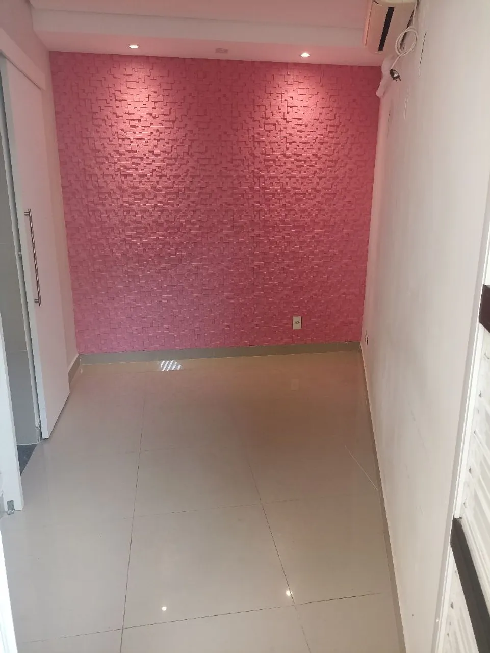 ALUGUEL DE QUARTO 
