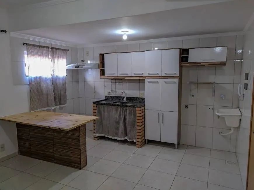 JS47 - Casa Disponível no Bonfim - Foto 5