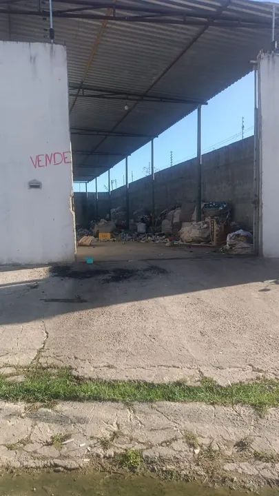 foto - São Cristóvão - Marcelo Deda