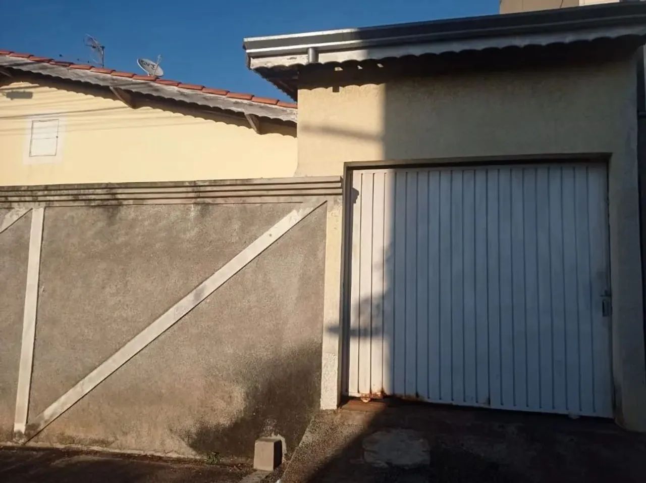 Casa com 3 dormitórios à venda, 129 m² por R$ 550.000 - Jardim Santa Bárbara - Sorocaba/SP - Foto 5