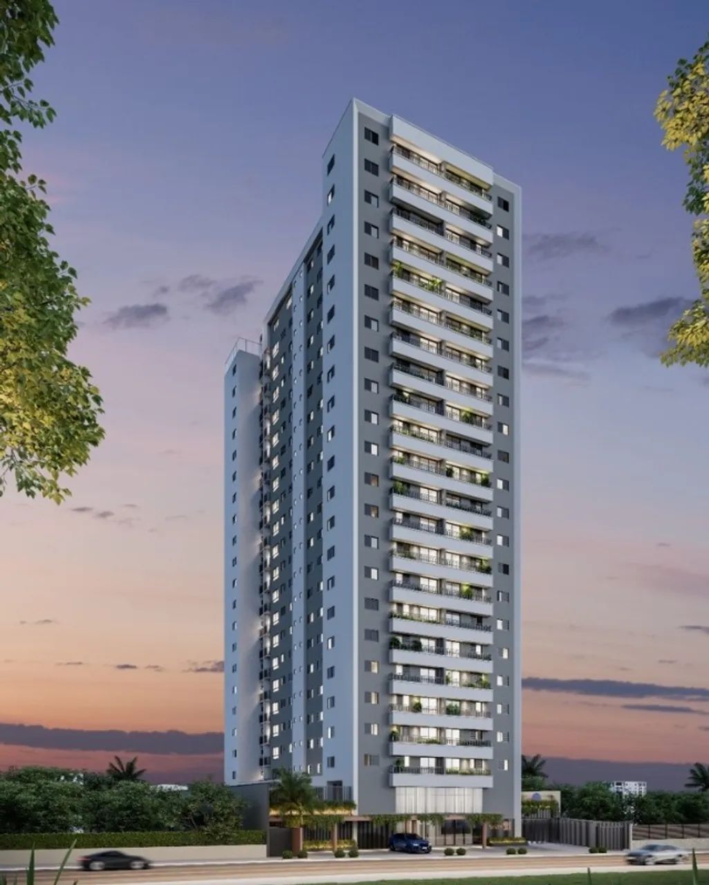 Foto - Anápolis - Jundiaí