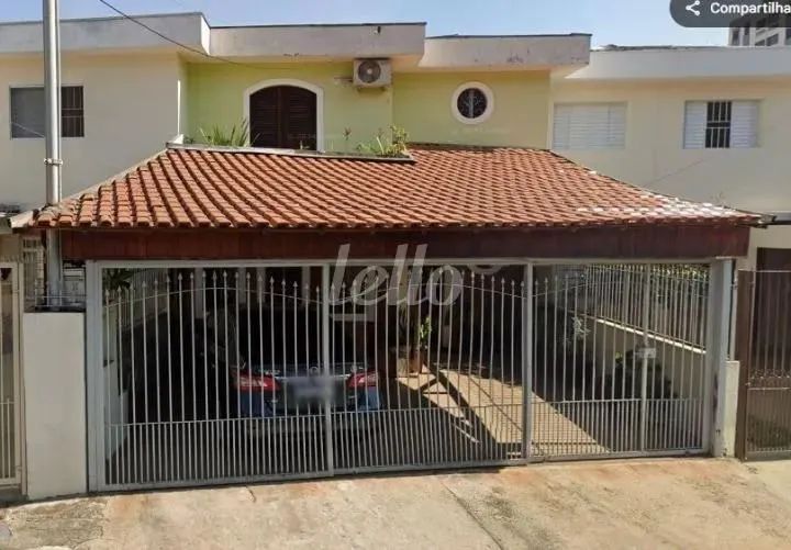 Casa 3 quartos à venda no(a) Imirim