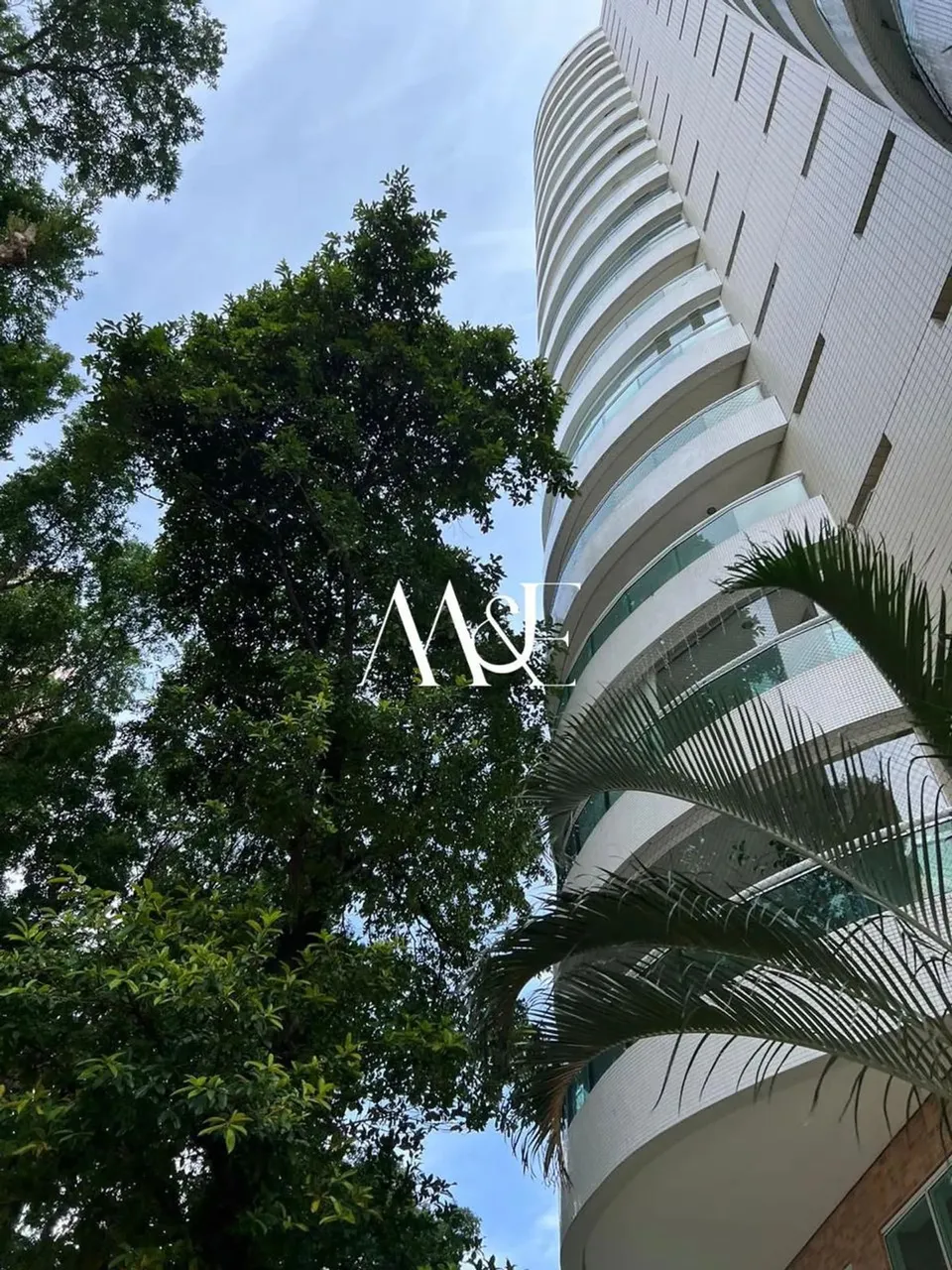 VENDO - APARTAMENTO NO ADRIANÓPOLIS - BARÃO DA VILLA - RUA TEREZINA - R$ 2.450.000