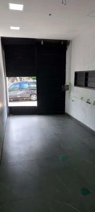 Loja no Barreto 23m2 - Foto 2