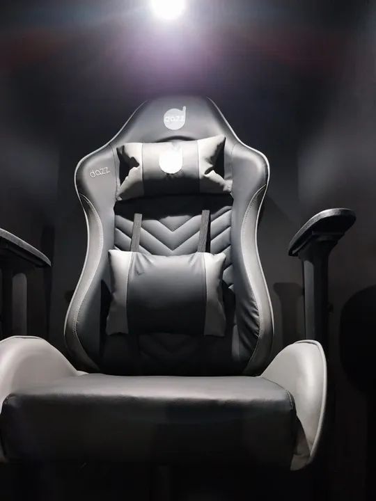 Cadeira para escritório lançamento 