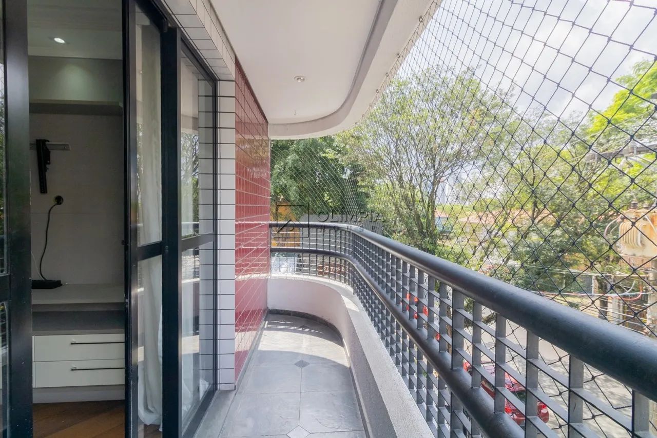 Apartamento Locação Brooklin 90 m² 2 Dormitórios - Foto 10