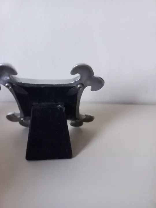 Porta-retratos pequeno - Foto 5