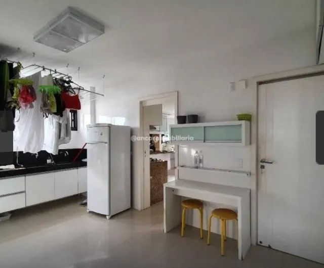 20HR- Edifício Villa do Rio - Foto 5