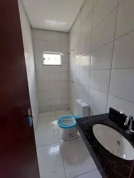 CASA PLANA USADA EM MESSEJANA - Foto 5