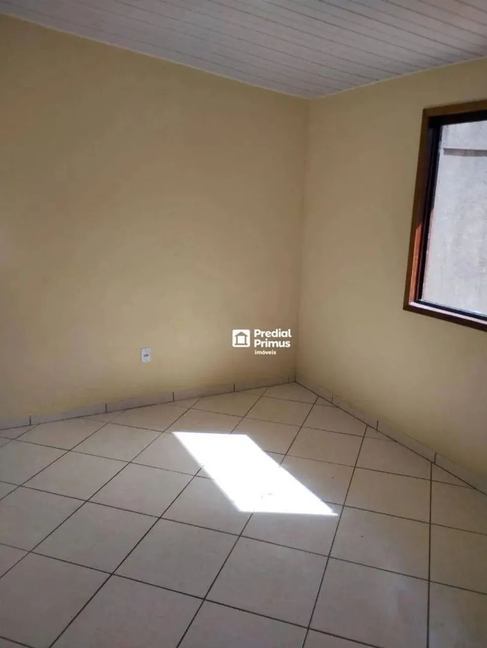 Casa com 2 dormitórios à venda, 70 m² por R$ 325.000 - Vila Amélia - Nova Friburgo/RJ - Foto 5