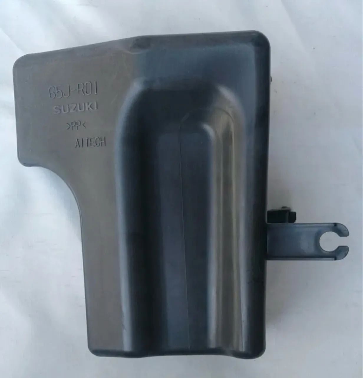 Peças Suzuki Grand Vitara 2010 2012 Motor J20A - Foto 3