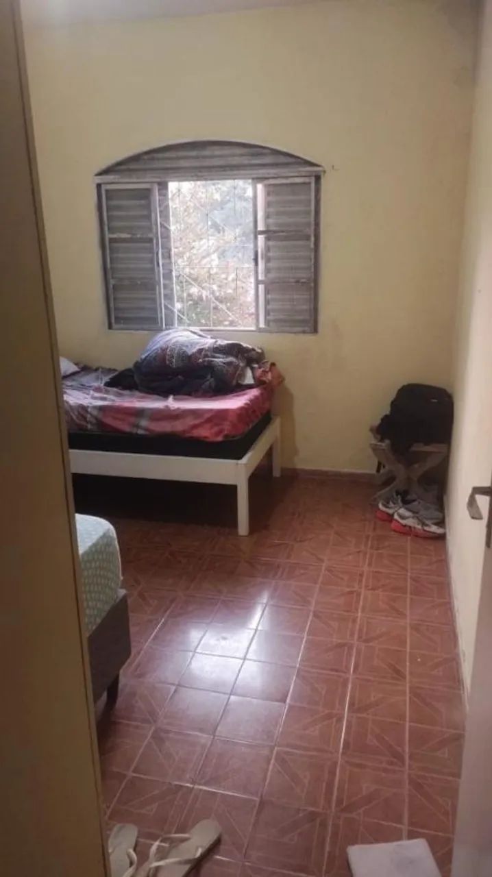 Casa em excelente localização, No Centro de Jambeiro - Foto 4