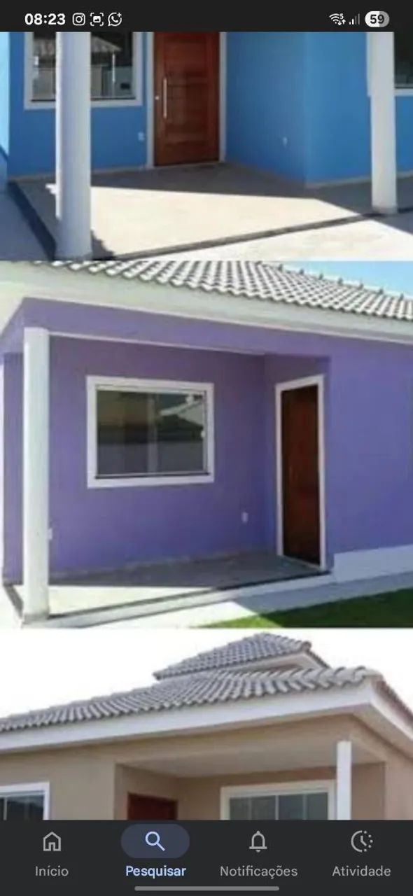 Pintor  - Foto 5