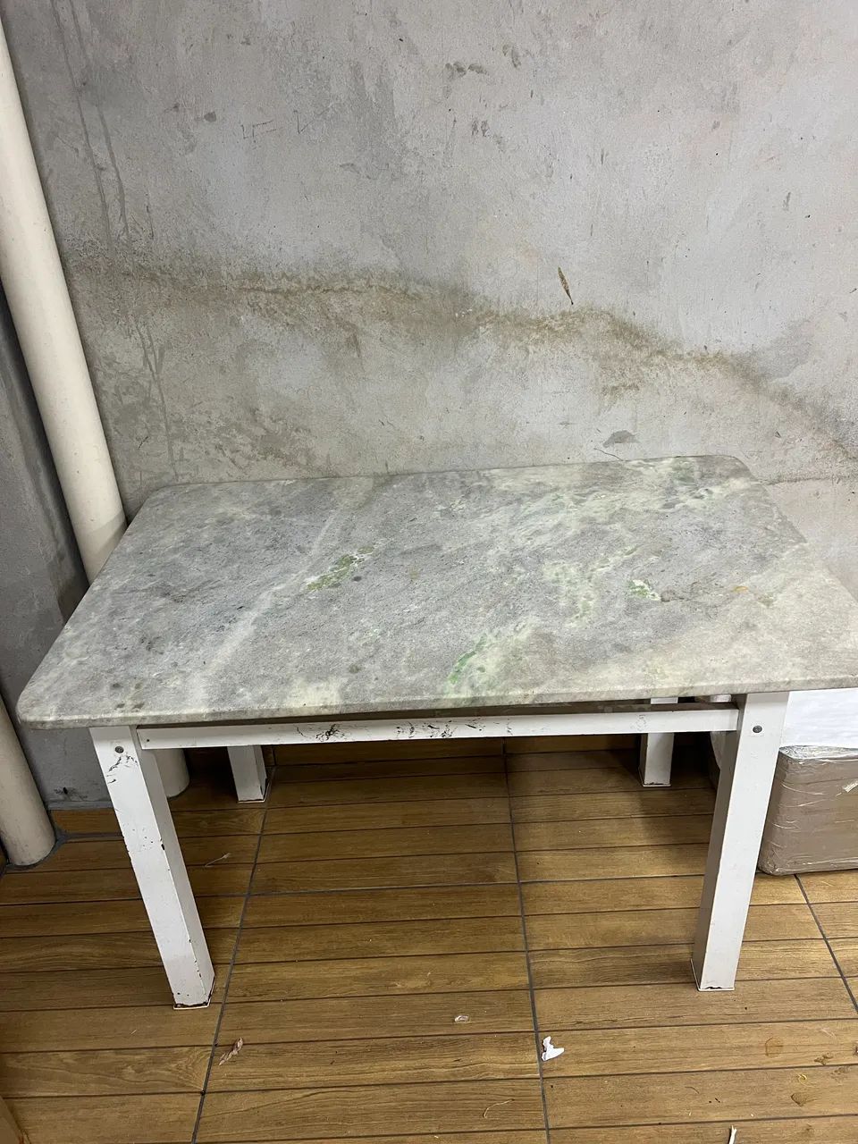 Marble table64168517299203121
