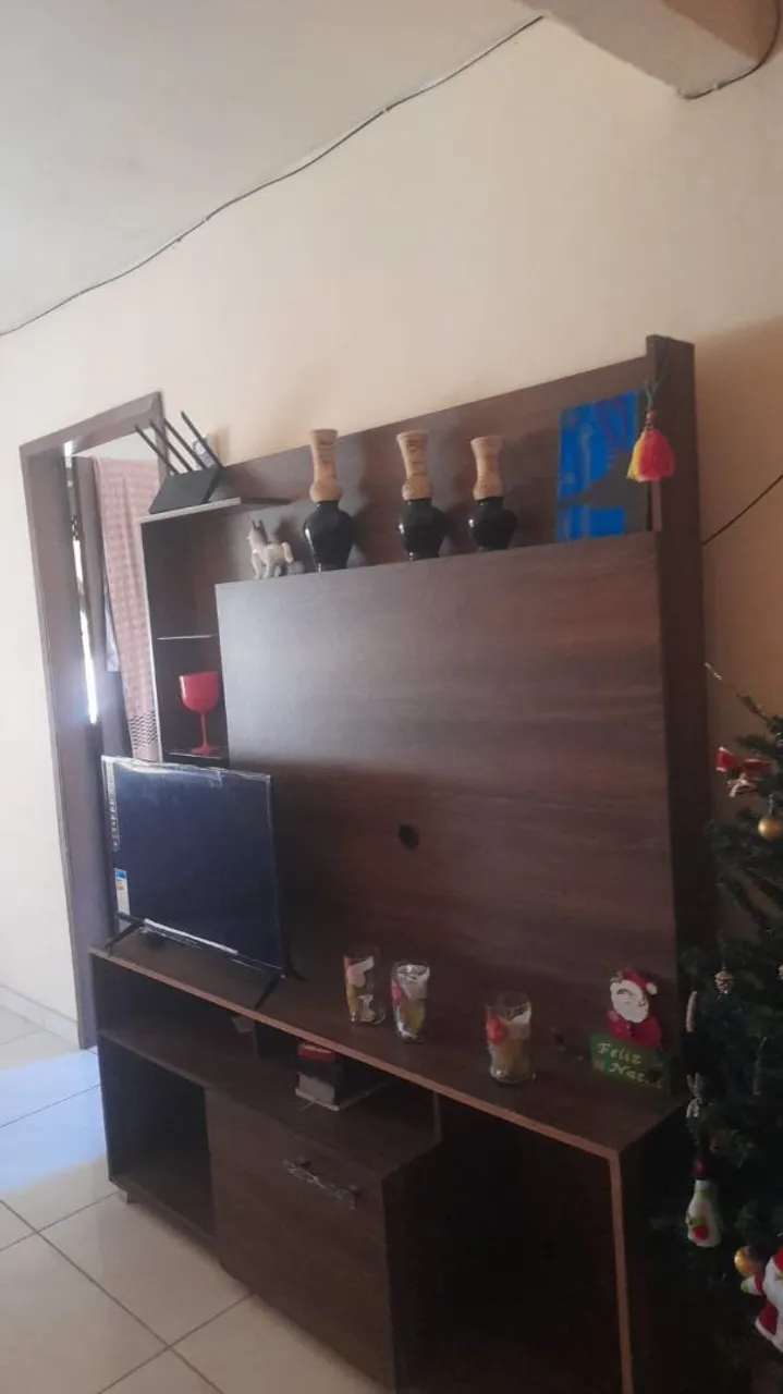Vendo