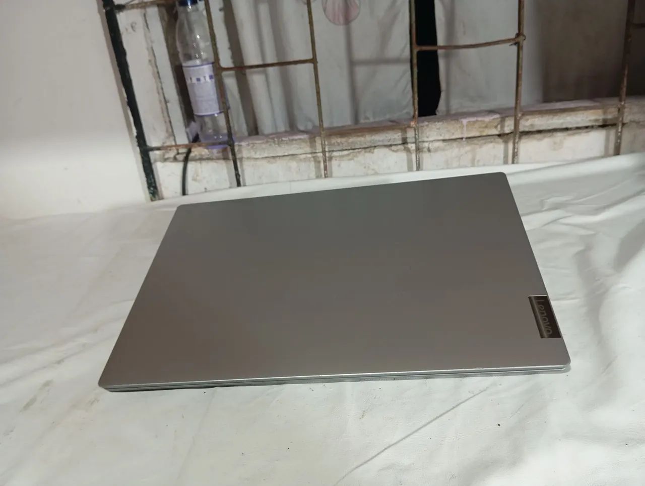 NOTEBOOK LENOVO DDR4 I3 8TH GENERATION 4GB ACCEPT WARRANTY CARD 1000$64308003734787123