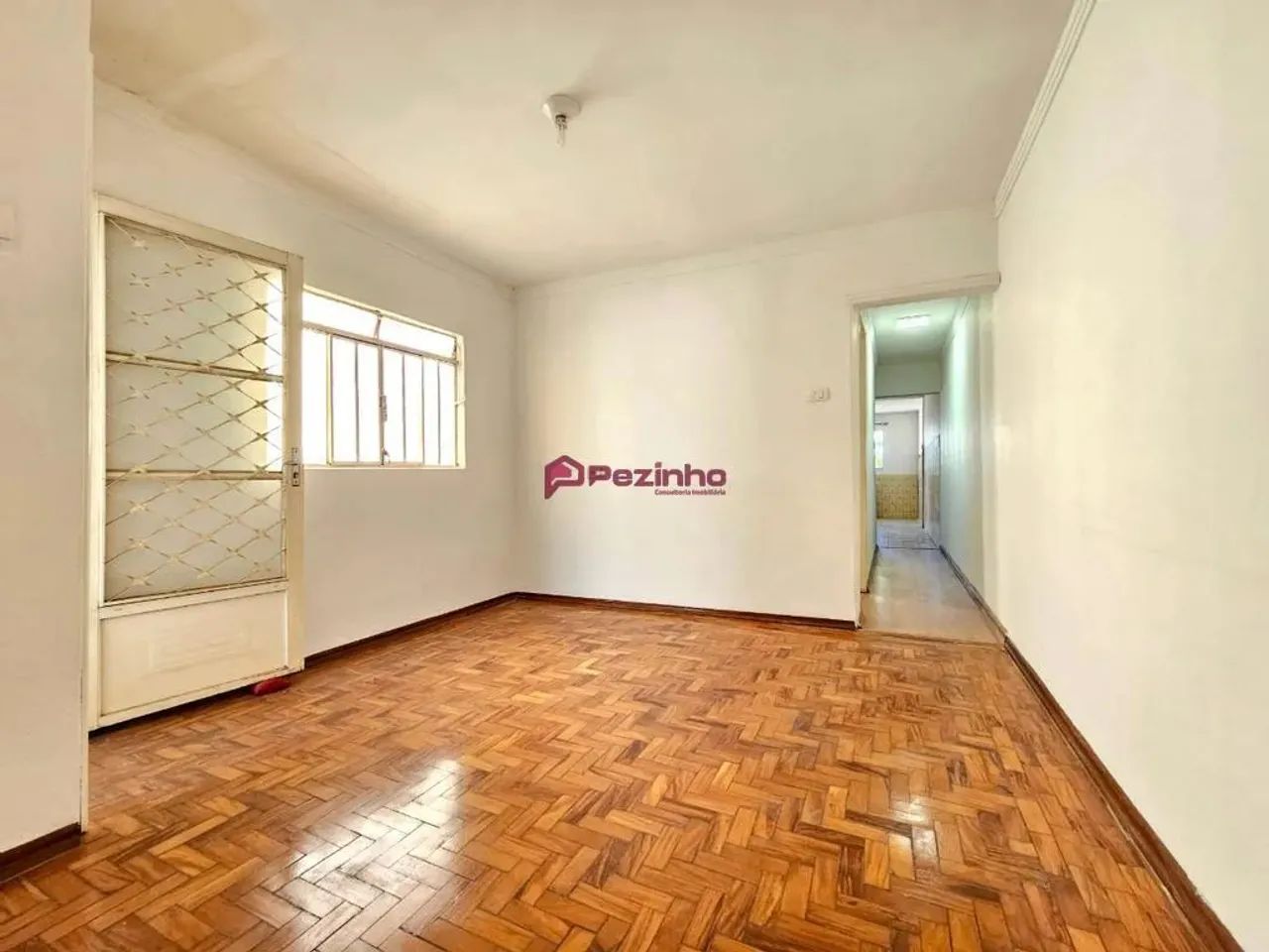 Casa para alugar em Limeira, Vila Claudia, com 2 quartos, com 103.19 m² - Foto 5