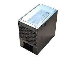 Fonte Dell Precision T3500 T5500 525W
