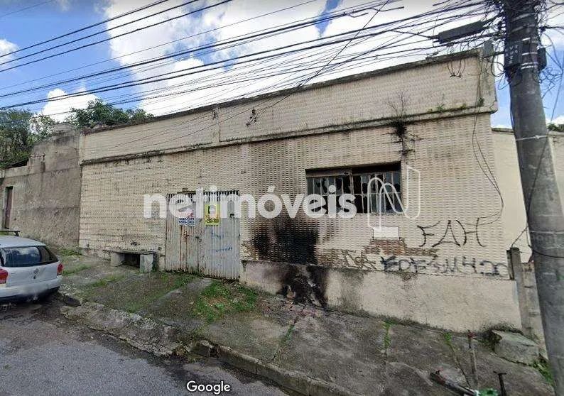Excelente Terreno com 360m²; no Santa Cruz!