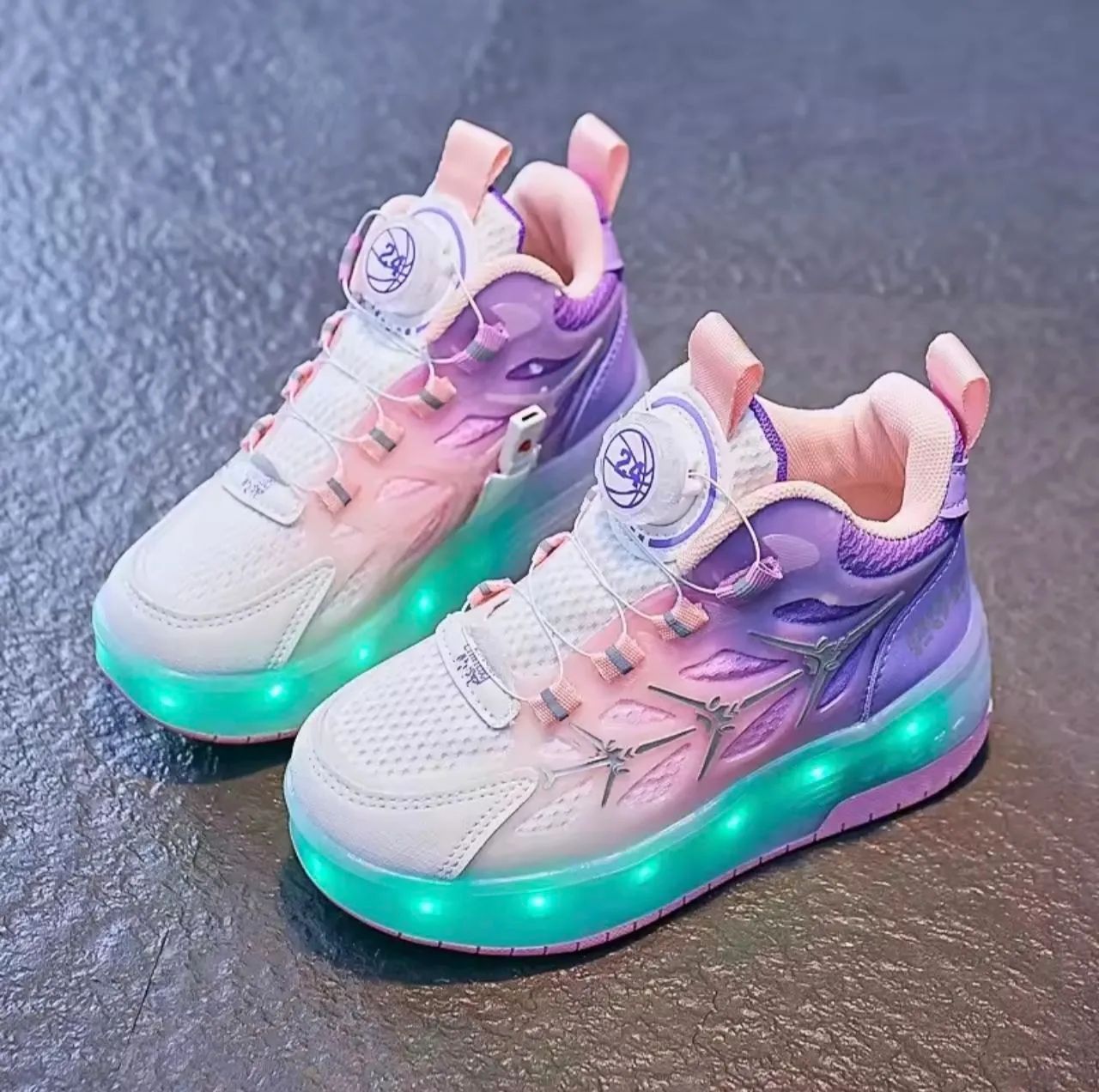 Siena Tenis Diadora É© Bom T Nis Diadora Stream Masculino 2025 T