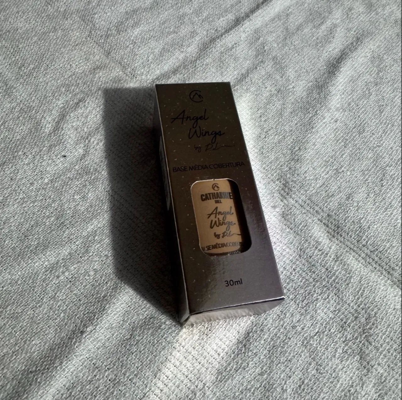 Base Catharine Hill - Foto 2