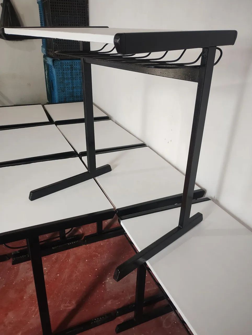 Mesinhas escolares 64842119819650124