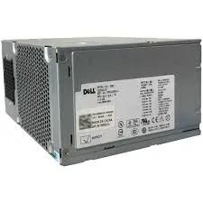 Fonte Dell Precision T3500 T5500 525W - Foto 2