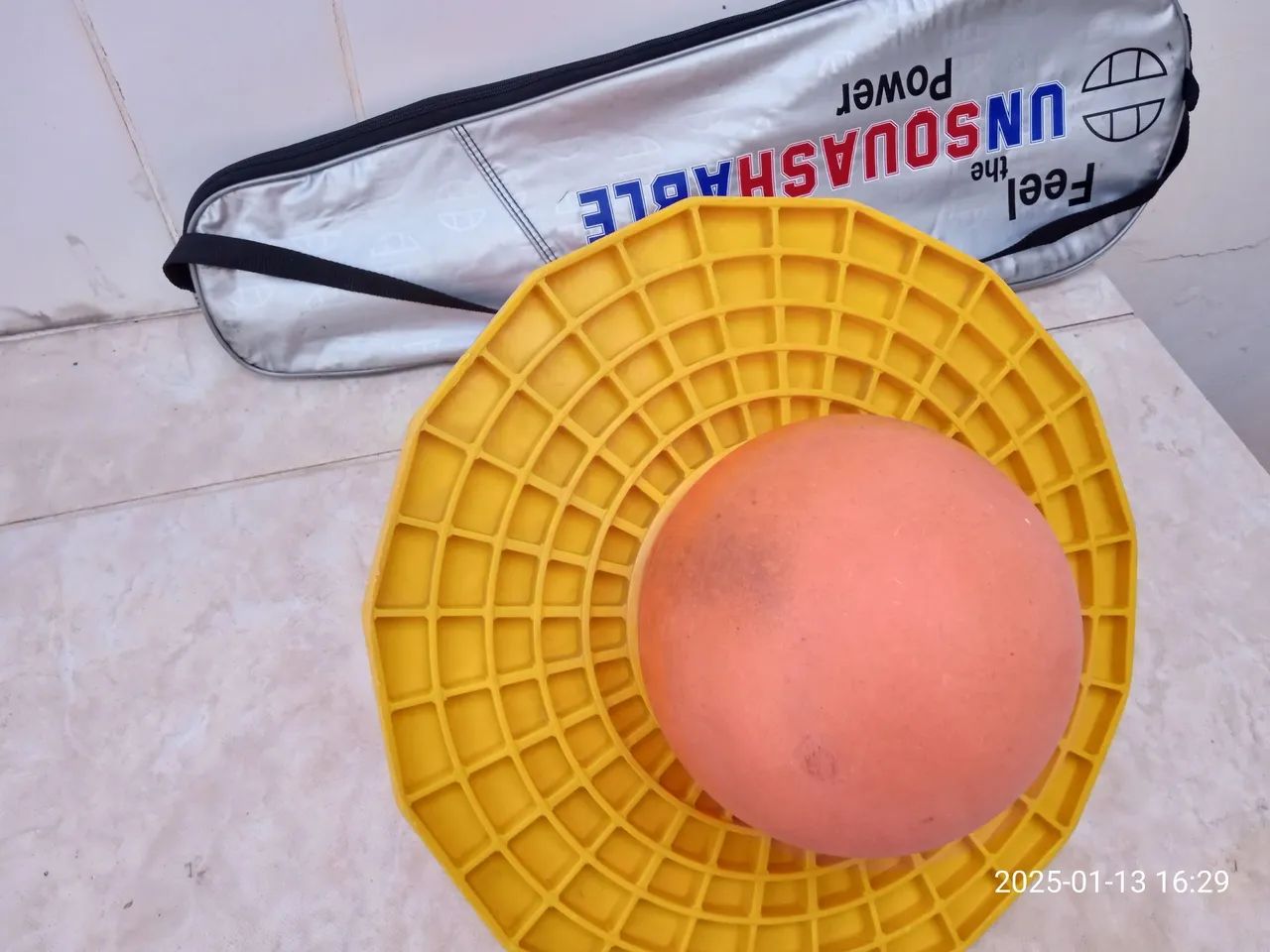 Brinquedos pogobol - Foto 2