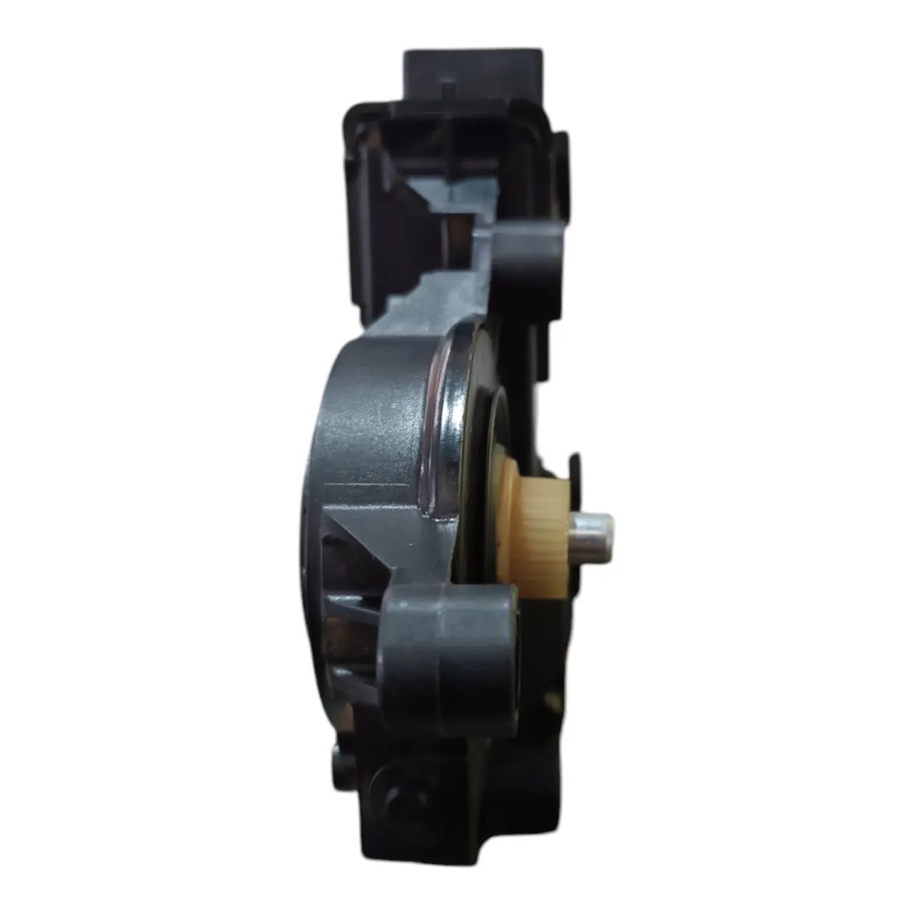 Motor Vidro Elétrico Traseira Direita Vw Polo 6q0959812a 1.0