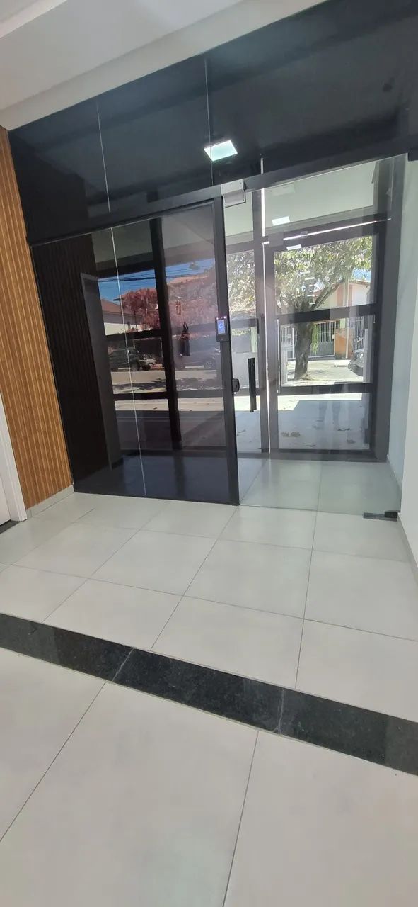 Foto - São José dos Campos - Jardim Oriente