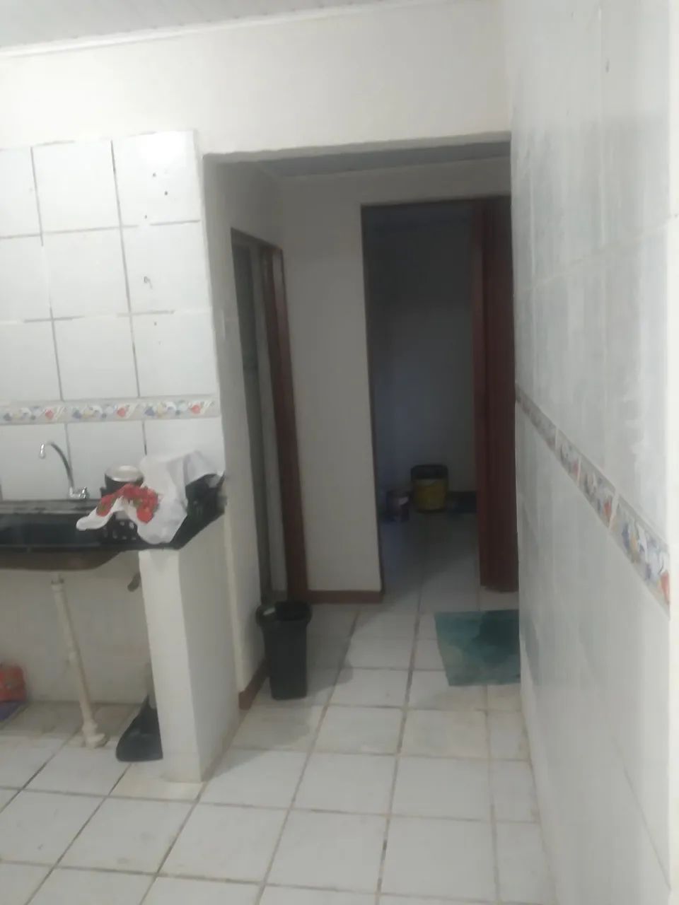 Foto - Maceió - Jacintinho