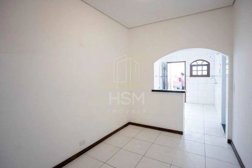 Casa para aluguel, 2 quartos, 2 vagas, Centro - Diadema/SP - Foto 3