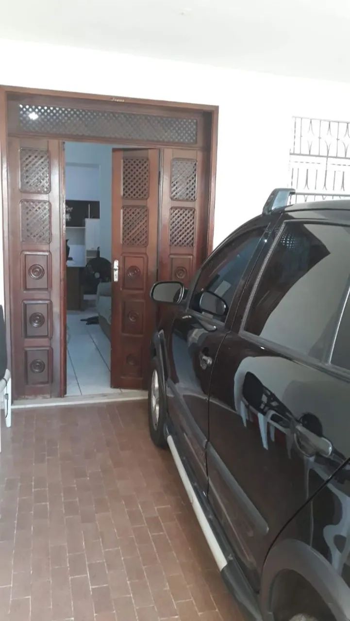 Casa no Santos Dumont  - Foto 3