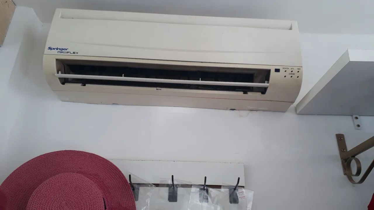 Itens para loja feminina  - Foto 3