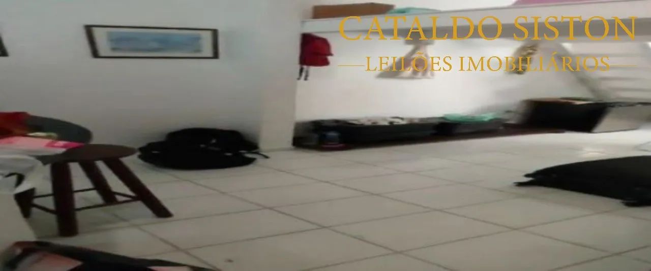 Leilão de apartamento em Botafogo - 21m² - Foto 5