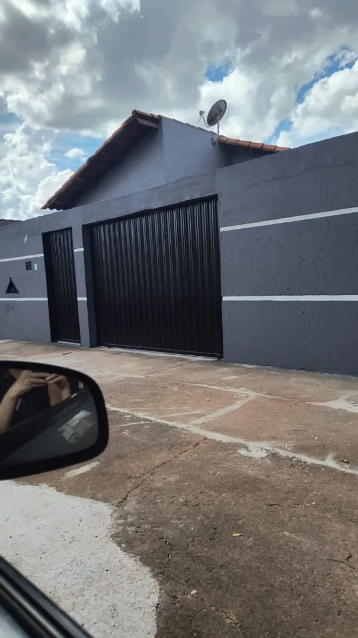 Foto - Uberlândia - Centro